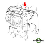 L112623 - John Deere cover