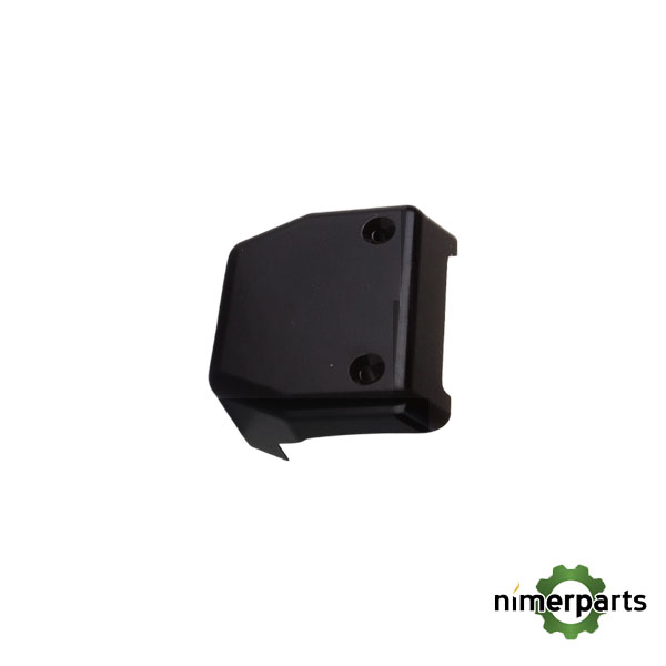 L113561 - SOPORTE FARO LABOR 6 7 8010 JOHN DEERE