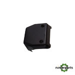 L113561 - SOPORTE FARO LABOR 6 7 8010 JOHN DEERE