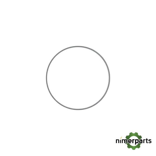 R65833 - R65833 - Nimerparts - Spare parts John Deere