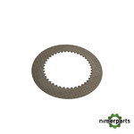 RE294033 - DISCO GRUPO TRASERO 68 6920 JOHN DEERE