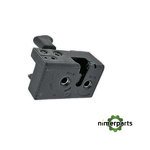 AL58549 - AL58549 LOCK DOOR SG2