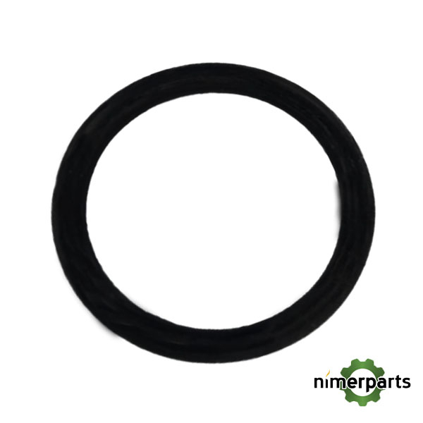 E69117 - VMD 6 7010 John Deere Ring
