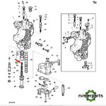 L111438 - Pawrreverser John Deere Change