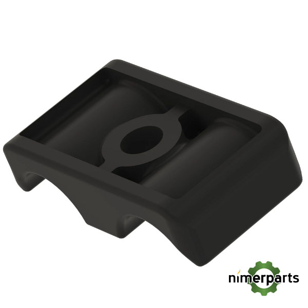 L110815 - John Deere clamp