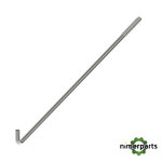 L156216 - L156216 Hook bolt