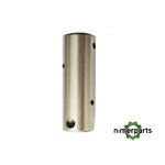 L33158 - L33158 BULON PIÑON WILO