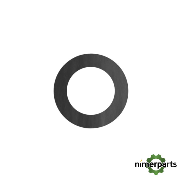 L40301 - Retan L39305 washer