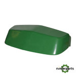 L61416 - Frontal Capo