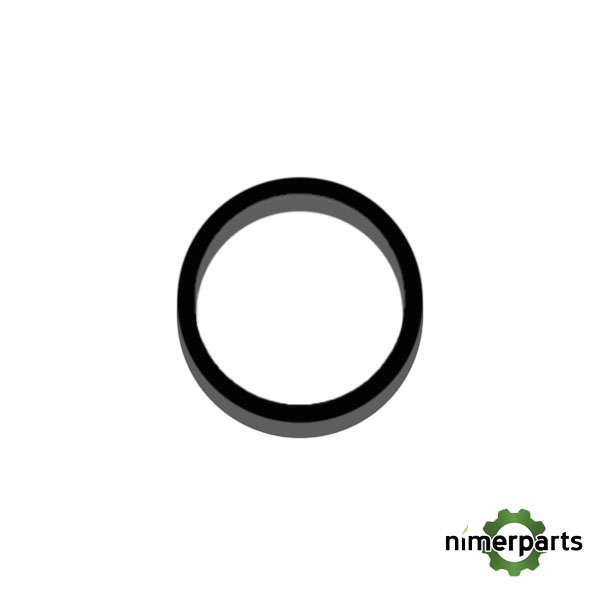 L79966 - RETEN PISTON B.FRENO 6000 JOHN DEERE