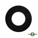 R111553 - Lifting axis 68/6900 John Deere