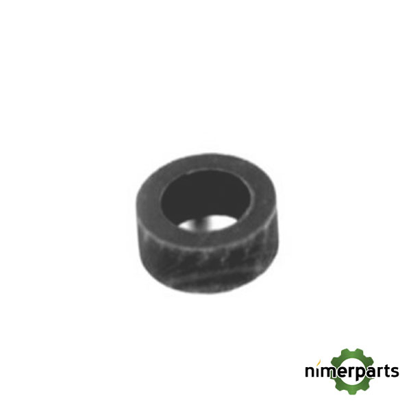 R109688 - GOMA TAPA FRENO P.S 7000 JOHN DEERE