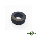 R115321 - R115321 GOMA TAPA FRENO P.S 7000 JOHN DEERE