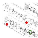 R160138 - R160138 Packaging