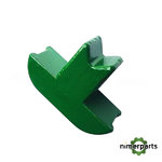 R49076 - SEPARADOR TUBOS GORDOS JOHN DEERE