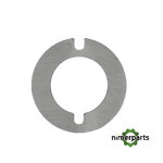 R49838 - R49838 Handle mangue