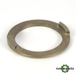 R332855 -  ARANDELA AGUJAS PIÑON TDM 8000 JOHN DEERE