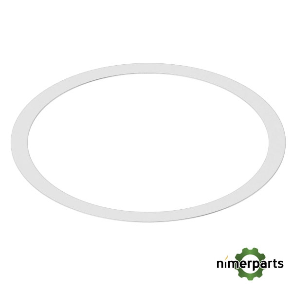R58256 - R58256 SUPLEMENTO P/ATAQUE 8 9020 JOHN DEERE