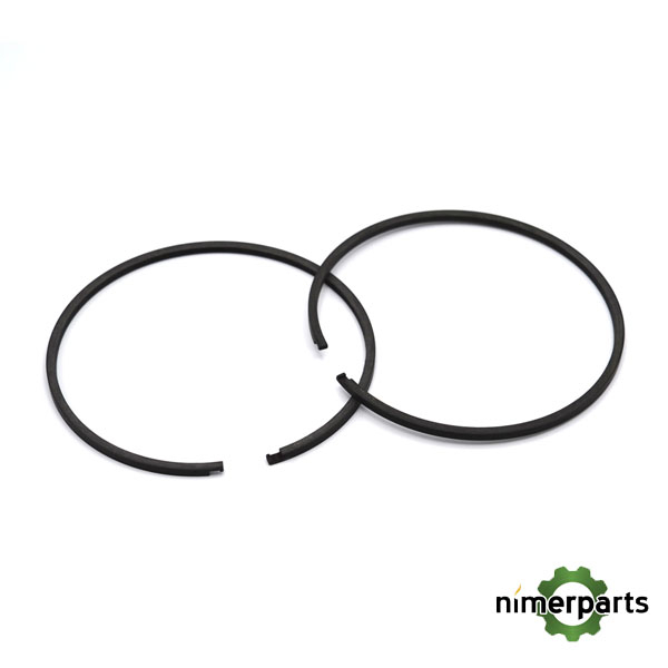 R73284 - Embrag segment P.S 42-4955 John Deere