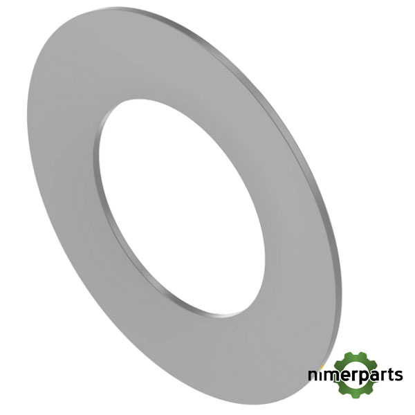 R95455 - R95455 TDM 68 7020 clutch bullet