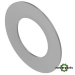 R95455 - R95455 TDM 68 7020 clutch bullet
