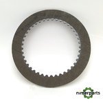 RE294018 - Original clutch disc John Deere