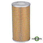 AZ20623 - FILTRO AIRE 24-3350 ALEMÁN ORIGINAL JOHN DEERE