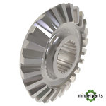 R109489 - PLANETARIO GRUPO TRAS 8 9020 JOHN DEERE