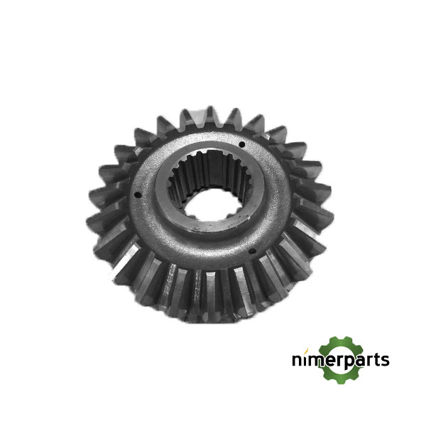 R128328 - PLANETARIO GRUPO TRAS. 8000 JOHN DEERE
