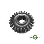R128328 - PLANETARIO GRUPO TRAS. 8000 JOHN DEERE