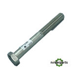 R219890 - TORNILLO TENSOR VERTICAL 8030 JOHN DEERE