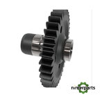R165577 - Piñon Group TDM 8020 30 John Deere