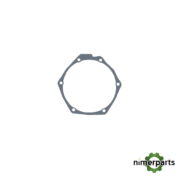 R272886 - JUNTA VARIADOR VENTILADOR JOHN DEERE