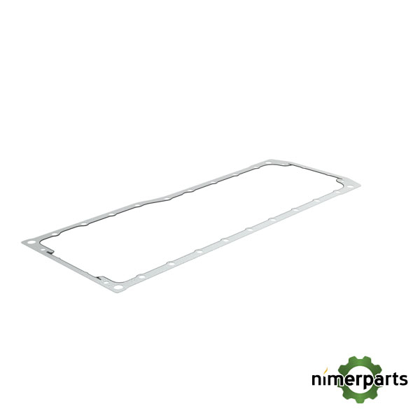 R520844 - Board Carter 8030 John Deere