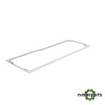R520844 - Board Carter 8030 John Deere