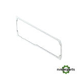 R520844 - Board Carter 8030 John Deere