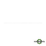 R520844 - Board Carter 8030 John Deere