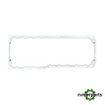 R520844 - Board Carter 8030 John Deere