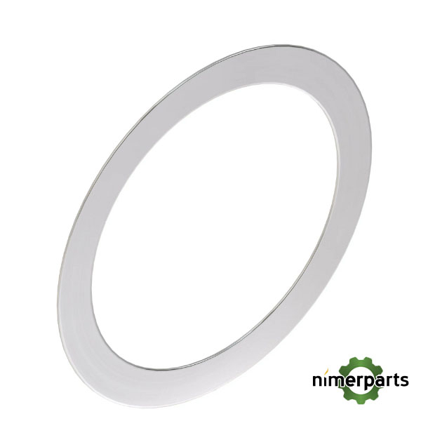 R51199 - SUPLEMENTO P/ATAQUE 4255 JOHN DEERE