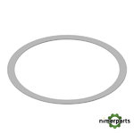 R58257 - SUPLEMENTO P/ATAQUE 8 9020 JOHN DEERE