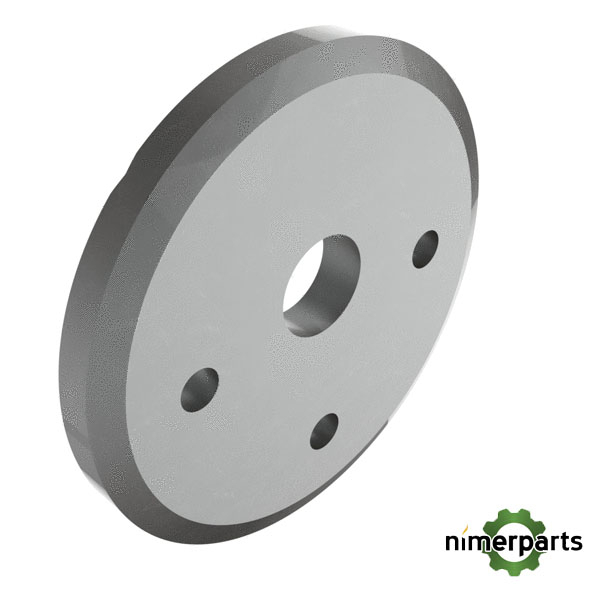 R92871 - R92871 ARANDELA PIÑON BUJE TDM 49 8000 JOHN DEERE