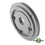 R92871 - R92871 PIÑON WASHER BUJE TDM 49 8000
