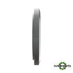 R92871 - R92871 PIÑON WASHER BUJE TDM 49 8000