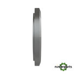 R92871 - R92871 PIÑON WASHER BUJE TDM 49 8000