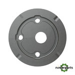R92871 - R92871 PIÑON WASHER BUJE TDM 49 8000