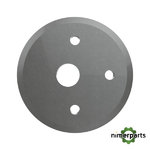 R92871 - R92871 PIÑON WASHER BUJE TDM 49 8000