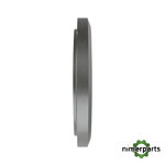 R92871 - R92871 PIÑON WASHER BUJE TDM 49 8000