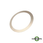R63237 - ARANDELA COBRE CAÑONERA 8 9020 JOHN DEERE