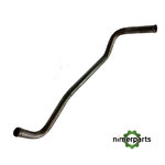 R99255 - TUBERIA JOHN DEERE