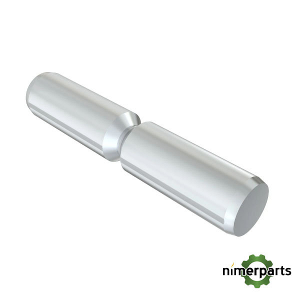 L175718 - John Deere elastic pin